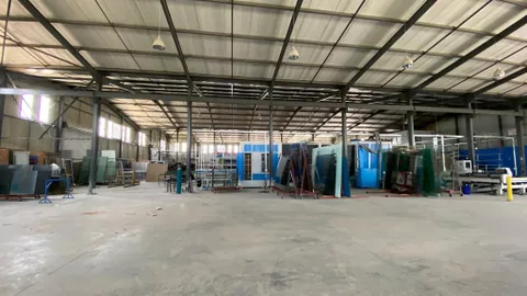 6814 Coqui Francolin Road, Samrand has a 2600m² Industrial Property Available For Sale and To Let (33)